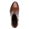 Kép 4/4 - Tamaris bokacsizma/cognac 305  214288_D.jpg