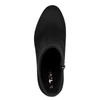 Kép 4/4 - Tamaris bokacsizma/black 001  214289_D.jpg