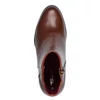 Kép 4/4 - Tamaris bokacsizma/muscat 311 214295_D.jpg