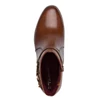 Kép 4/4 - Tamaris bokacsizma/cognac 305 214300_D.jpg
