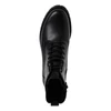 Kép 4/4 - Tamaris bakancs/black 001  214336_D.jpg