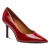 Kép 2/4 - Tamaris pumps/red pat.524  214377_B.jpg
