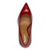 Kép 4/4 - Tamaris pumps/red pat.524 214377_D.jpg