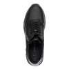 Kép 4/4 - Marco Tozzi sportcipő/black co 098214394_D.jpg