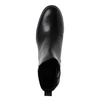 Kép 4/4 - Marco Tozzi bokacsizma/black 001214403_D.jpg