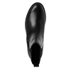 Kép 4/4 - Marco Tozzi bokacsizma/black 001214405_D.jpg