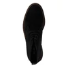 Kép 4/4 - Marco Tozzi bokacipő/black 001 214413_D.jpg