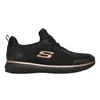 Kép 1/4 - Skechers sportcipő/BKRG  fekete 37.0 214429_A
