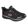 Kép 2/4 - Skechers sportcipő/BKRG  214429_B.jpg