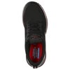 Kép 3/4 - Skechers sportcipő/BKRG  214429_C.jpg