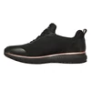 Kép 4/4 - Skechers sportcipő/BKRG 214429_D.jpg