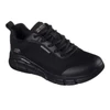 Kép 2/4 - Skechers sportcipő/BBK  36-40 214432_B.jpg