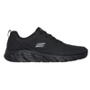 Kép 1/4 - Skechers sportcipő/BBK  fekete 39.0 214433_A