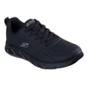 Kép 2/4 - Skechers sportcipő/BBK  214433_B.jpg