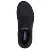Kép 3/4 - Skechers sportcipő/BBK  214433_C.jpg