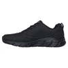 Kép 4/4 - Skechers sportcipő/BBK 214433_D.jpg