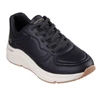 Kép 2/4 - Skechers sportcipő/BLK  214434_B.jpg