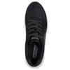 Kép 3/4 - Skechers sportcipő/BLK  214434_C.jpg