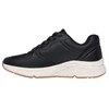 Kép 4/4 - Skechers sportcipő/BLK 214434_D.jpg