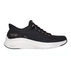 Kép 1/4 - Skechers sportcipő/BKRG   fekete 39.0 214436_A