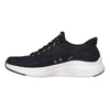 Kép 4/4 - Skechers sportcipő/BKRG  214436_D.jpg