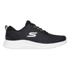 Kép 1/4 - Skechers sportcipő/BKW  fekete 39.0 214437_A