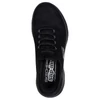 Kép 3/4 - Skechers sportcipő/BBK  36-40 214438_C.jpg