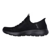 Kép 4/4 - Skechers sportcipő/BBK  36-40214438_D.jpg