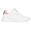 Kép 1/4 - Skechers sportcipő/WHT   fehér 39.0 214440_A