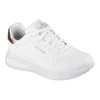 Kép 2/4 - Skechers sportcipő/WHT   214440_B.jpg