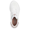 Kép 3/4 - Skechers sportcipő/WHT   214440_C.jpg