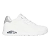 Kép 1/4 - Skechers sportcipő/WSL   36-40 fehér 39.0 214442_A
