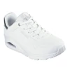 Kép 2/4 - Skechers sportcipő/WSL   36-40 214442_B.jpg