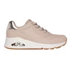 Kép 1/4 - Skechers sportcipő/NUDE    beige 39.0 214445_A