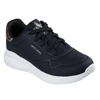 Kép 2/4 - Skechers sportcipő/BLK   214446_B.jpg