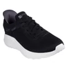 Kép 2/4 - Skechers sportcipő/BLK   214624_B.jpg