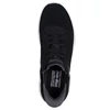 Kép 3/4 - Skechers sportcipő/BLK   214624_C.jpg