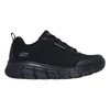 Kép 1/4 - Skechers sportcipő/BBK  fekete 42.0 214625_A