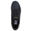 Kép 3/4 - Skechers sportcipő/BLK  214626_C.jpg