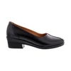 Kép 1/4 - La Bellini pumps fekete 38.0 214773_A