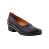 Kép 2/4 - La Bellini pumps 214773_B.jpg