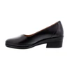 Kép 3/4 - La Bellini pumps 214773_C.jpg