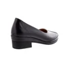 Kép 4/4 - La Bellini pumps214773_D.jpg