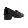 Kép 4/4 - DFC Relax pumps214781_D.jpg