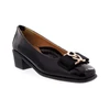 Kép 2/4 - DFC Relax pumps 214793_B.jpg