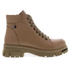 Kép 1/4 - Albini bakancs beige 37.0 215474_A