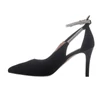 Kép 3/4 - Claudio Dessi női alkalmi cipő. 216499_C.jpg
