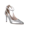 Kép 2/4 - Claudio Dessi női alkalmi cipő 216501_B.jpg