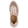 Kép 4/4 - Claudio Dessi sneaker/ beige218091_D.jpg