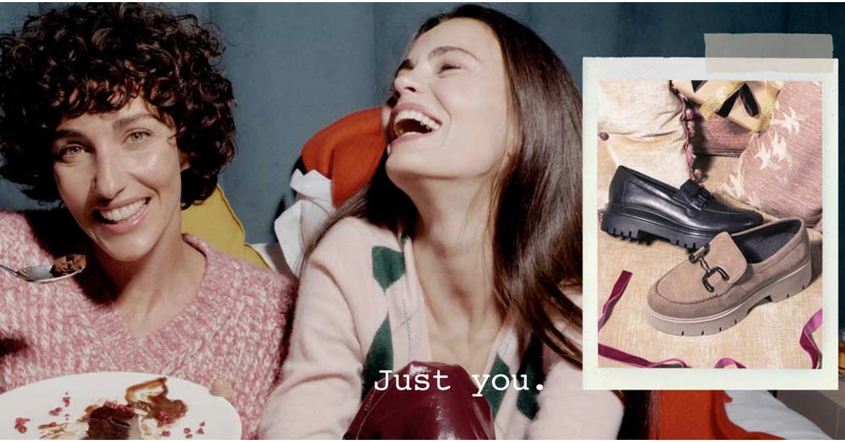 IGI&CO – Az olasz elegancia és kényelem új dimenziója